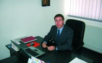 Solutii functionale pentru distribuitorii de branduri