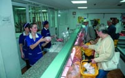 Pregatiti-va pentru sezonul cald