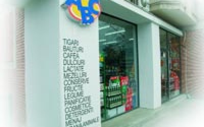 Magazinele mici: avantaje si oportunitati