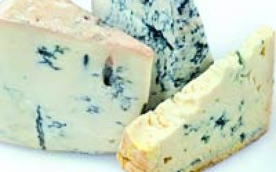 Specialitati de branzeturi 