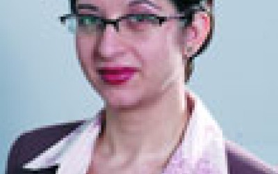 Alimentele: crestere valorica absoluta de peste 27%