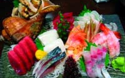 Specialitati de peste