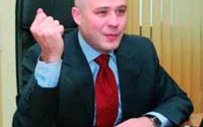 Capitularea nu e o optiune