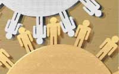 Managementul de categorie, inca nevalorificat la pontential maxim