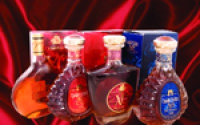 Promotii/Campanii/Lansari