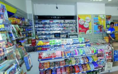 Reglementarea mai stricta a industriei tutunului