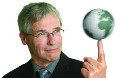 Zece sfaturi despre prioritizarea tarilor cu potential de expansiune