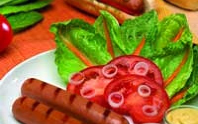 Calitatea produselor proaspete este un avantaj nepretuit pentru micii comercianti