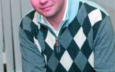 Marketerii au privilegiul de a trasa destinul brandului