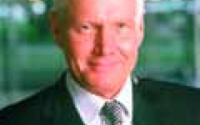 Un suedez la curtea regelui Carrefour