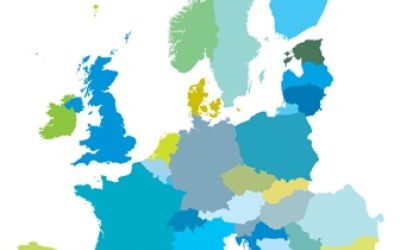 Europa de Vest: ieftin, Europa de Est: mult si scump