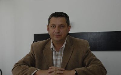 Presedintia APRIL, preluata de Vicepresedintele Albalact 