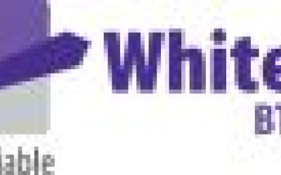 Grupul Whiteland se extinde in domeniul BTL