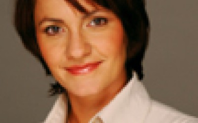 La un pahar de... comunicare