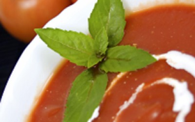 Transilvania, lider in consum