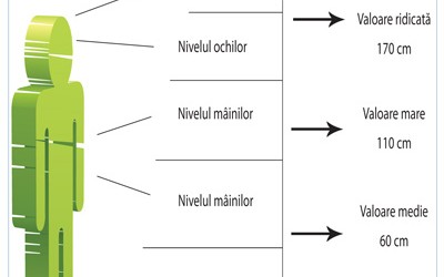 Mercantizarea produselor in supermarketuri