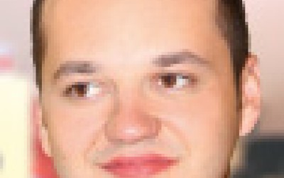 Modificari in echipa real,-