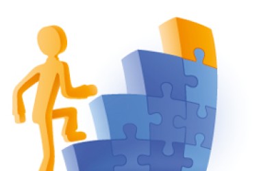 A cincea generatie de retaileri