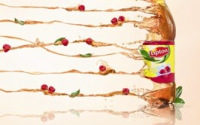 Categoria ceaiuri se imbogateste cu un nou produs