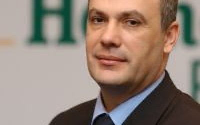 Heineken Romania, 20% crestere a cifrei de afaceri in 2008