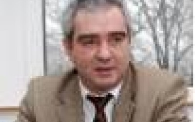 Calin Pop a preluat conducerea United Euro Distribution