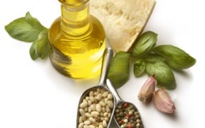 Notorietate ridicata pentru marcile de ulei