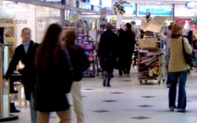 Nivelul de trai in Romania 2009 -studiu