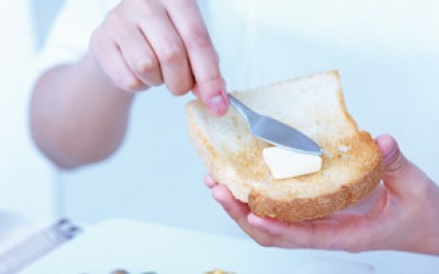 Piata controversata, concurenta ridicata