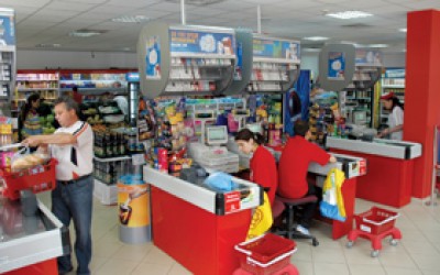 Comunicarea deschisa cu clientul face diferenta pentru Profi