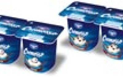 Promotii/Campanii/Lansari