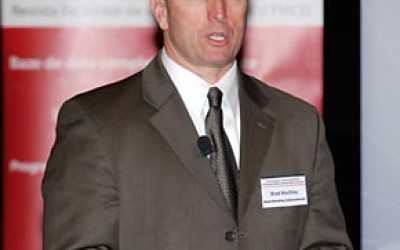 O cultura mare isi asculta oamenii