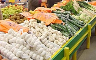 Romanii si-au mai temperat optimismul in ultimele 4 luni