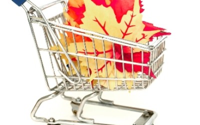 Vanzarea Psihologica in perioadele de criza financiara