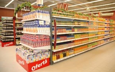 Solutii BTL: calitatea devine importanta