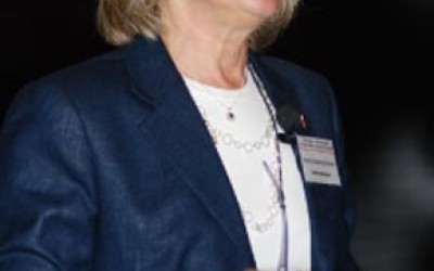 Mystery Shopping: adevarul despre „Momentul adevarului“