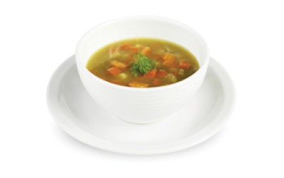 Producatori cu game complexe si consumatori pragmatici