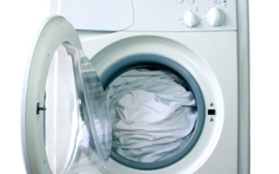 Detergentii de rufe, categorie stabila