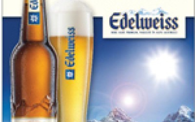 Promotii/Campanii/Lansari