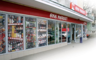 Motorul schimbarii: dorinta de nou