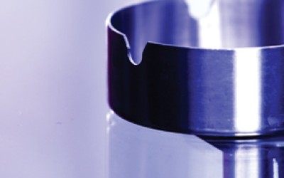 Tigaretele, valoare in crestere  si consum in declin