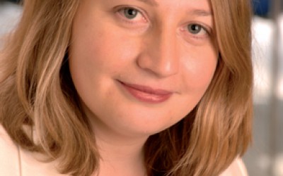 Scaderea pretului la petrol, un moment de respiro