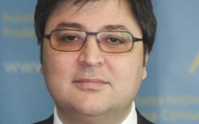 Comunicat ANPC: Rezultatele controalelor de Paste