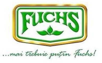 Fuchs inaugureaza un nou centru de productie si logistica pentru Europa de Sud - Est