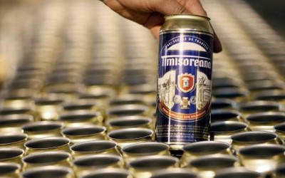 Povestea Serbarilor Timisoreana promovata de Mercury360