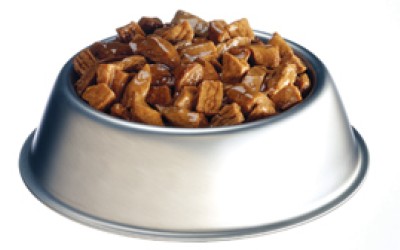 Cresterile de pret si ofertele promotionale domina categoria 