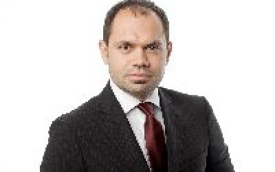 Scandia Romana, aproape 200 milioane de lei cifra de afaceri in 2008