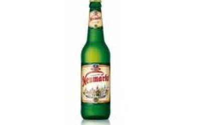 Neumarkt lanseaza sticla de 0.5 l