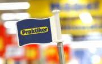 Praktiker Romania are un nou director general