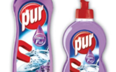 Promotii/campanii/lansari