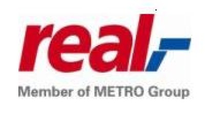 Real,- Hypermarket lanseaza marca proprie real,- Quality